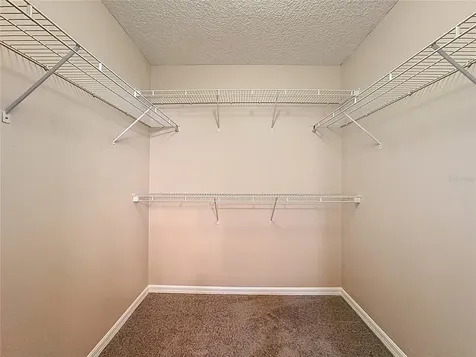 313 Azores Place Groveland FL 34736