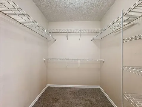 313 Azores Place Groveland FL 34736