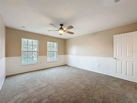 313 Azores Place Groveland FL 34736