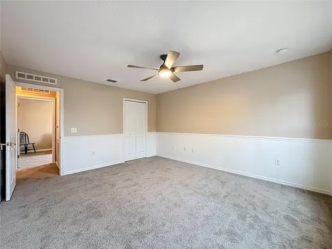 313 Azores Place Groveland FL 34736