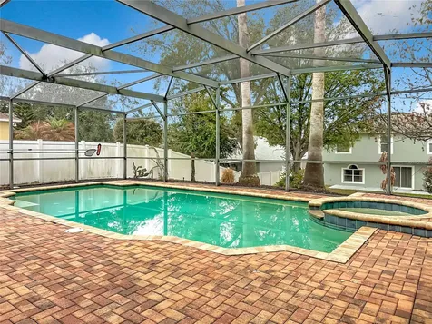 313 Azores Place Groveland FL 34736