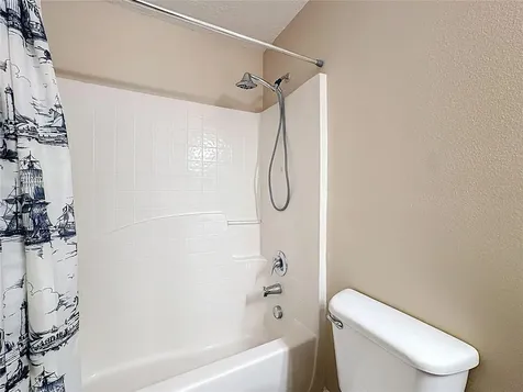 313 Azores Place Groveland FL 34736