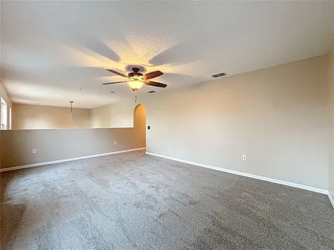 313 Azores Place Groveland FL 34736