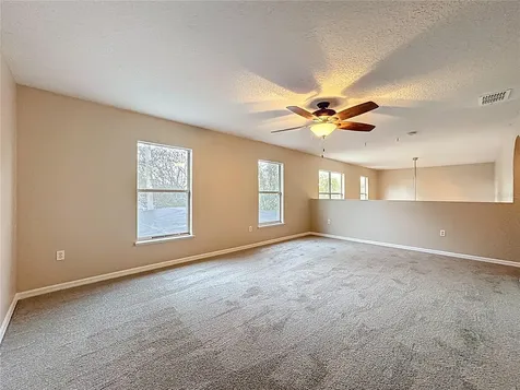 313 Azores Place Groveland FL 34736