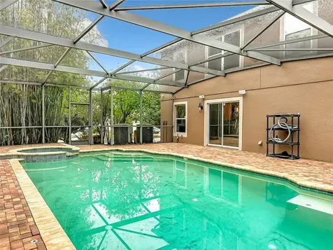 313 Azores Place Groveland FL 34736