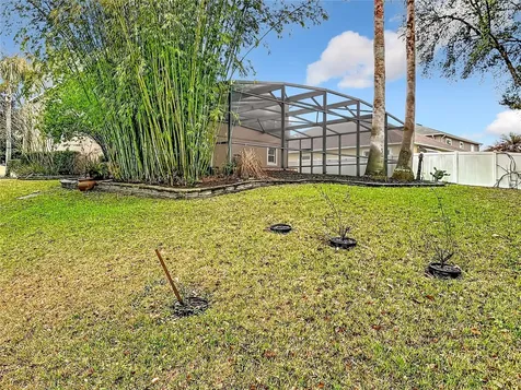313 Azores Place Groveland FL 34736