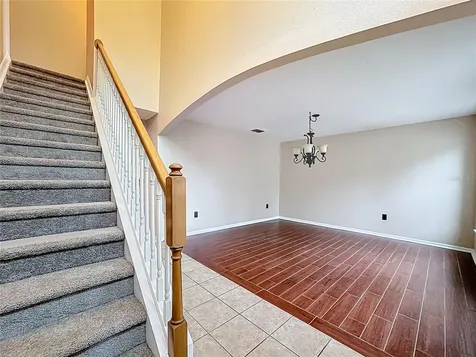 313 Azores Place Groveland FL 34736