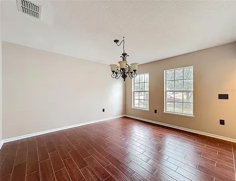 313 Azores Place Groveland FL 34736