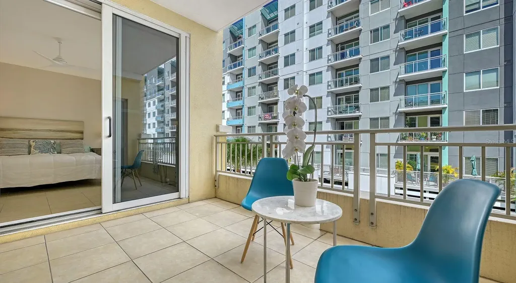 100 Central Avenue Sarasota FL 34236