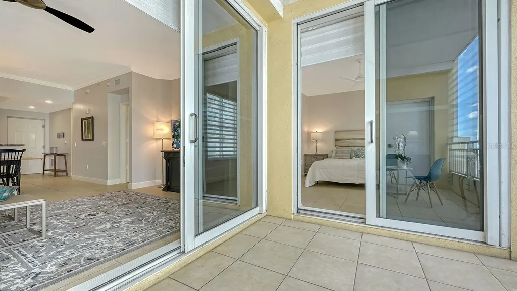 100 Central Avenue Sarasota FL 34236