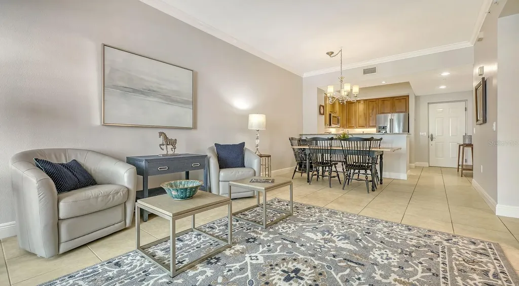 100 Central Avenue Sarasota FL 34236