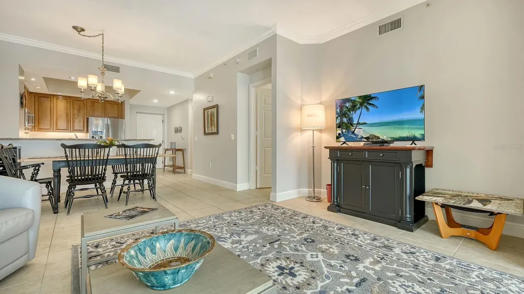100 Central Avenue Sarasota FL 34236