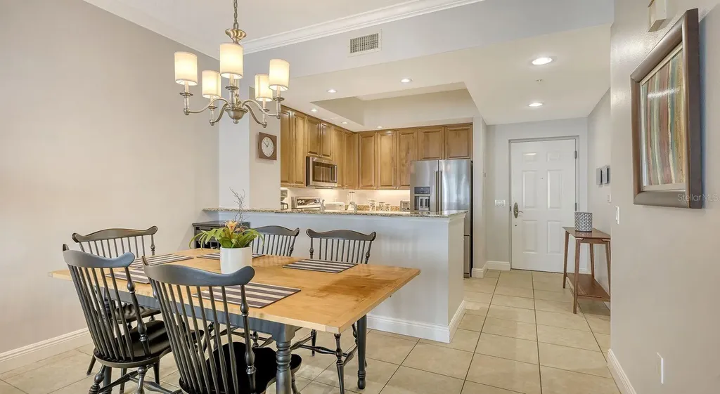 100 Central Avenue Sarasota FL 34236