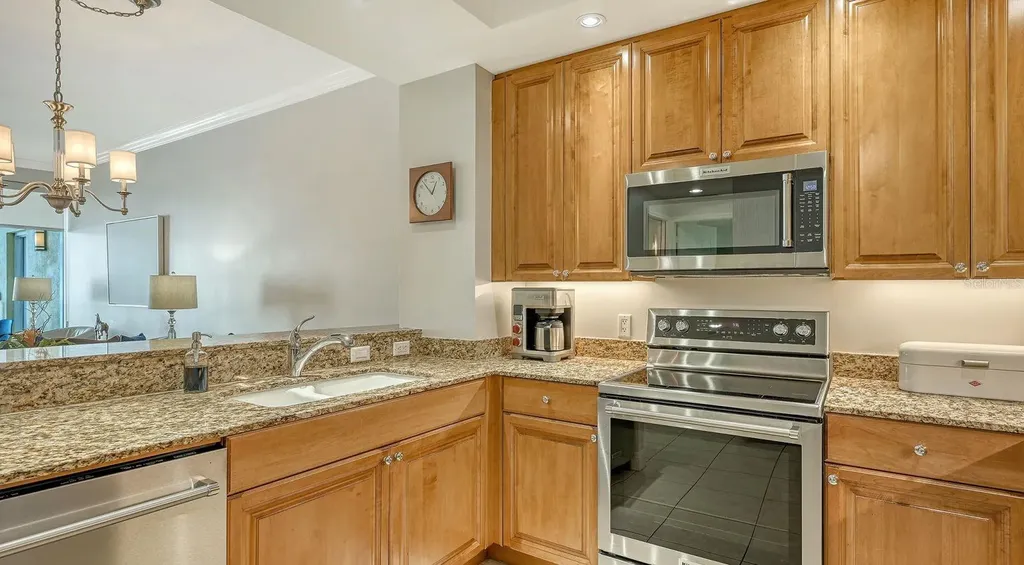 100 Central Avenue Sarasota FL 34236