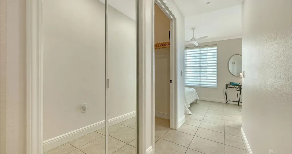 100 Central Avenue Sarasota FL 34236