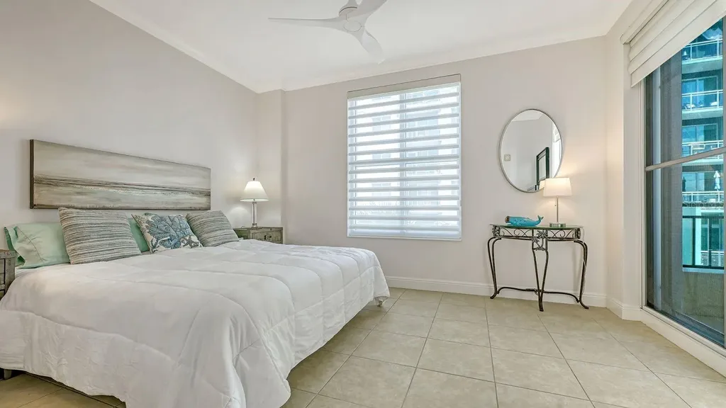 100 Central Avenue Sarasota FL 34236