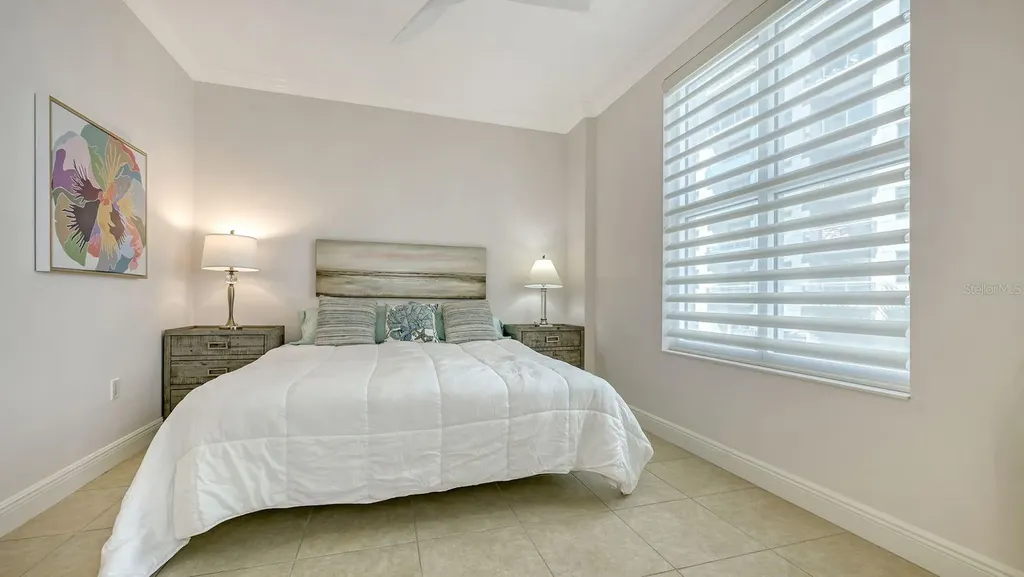 100 Central Avenue Sarasota FL 34236