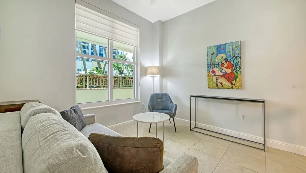 100 Central Avenue Sarasota FL 34236