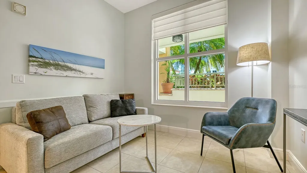 100 Central Avenue Sarasota FL 34236