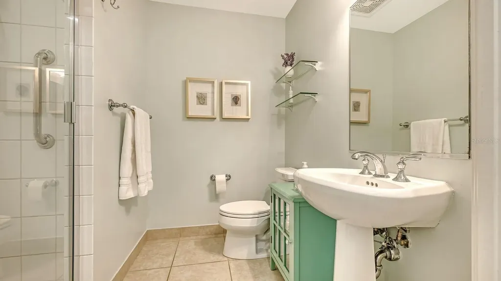 100 Central Avenue Sarasota FL 34236