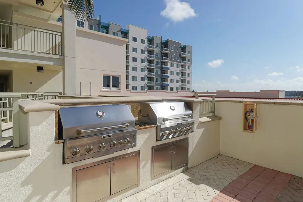 100 Central Avenue Sarasota FL 34236