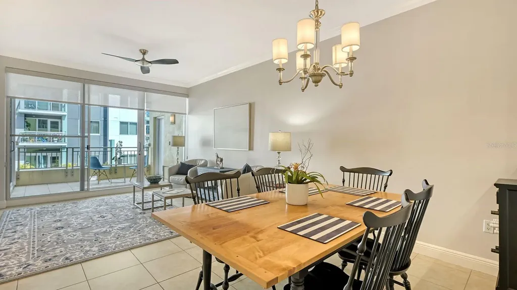 100 Central Avenue Sarasota FL 34236