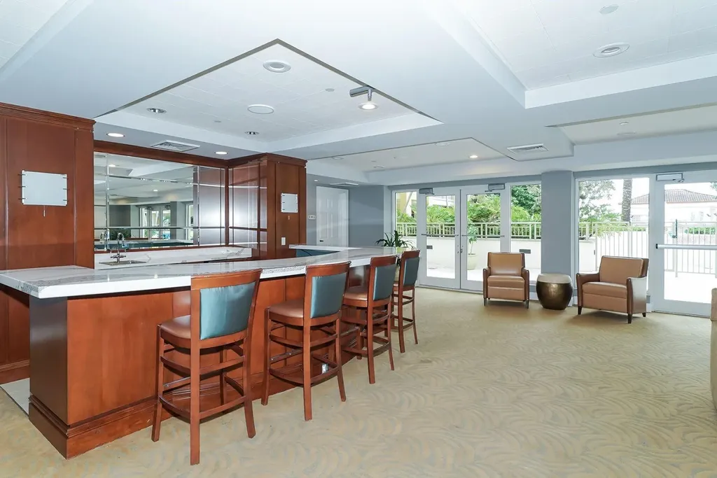 100 Central Avenue Sarasota FL 34236