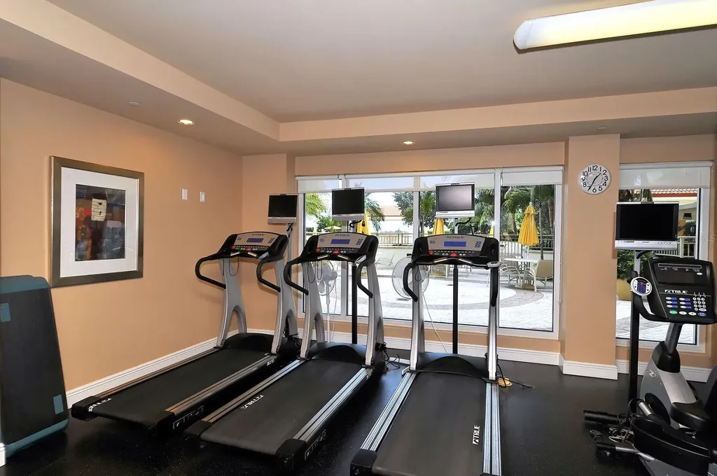 100 Central Avenue Sarasota FL 34236