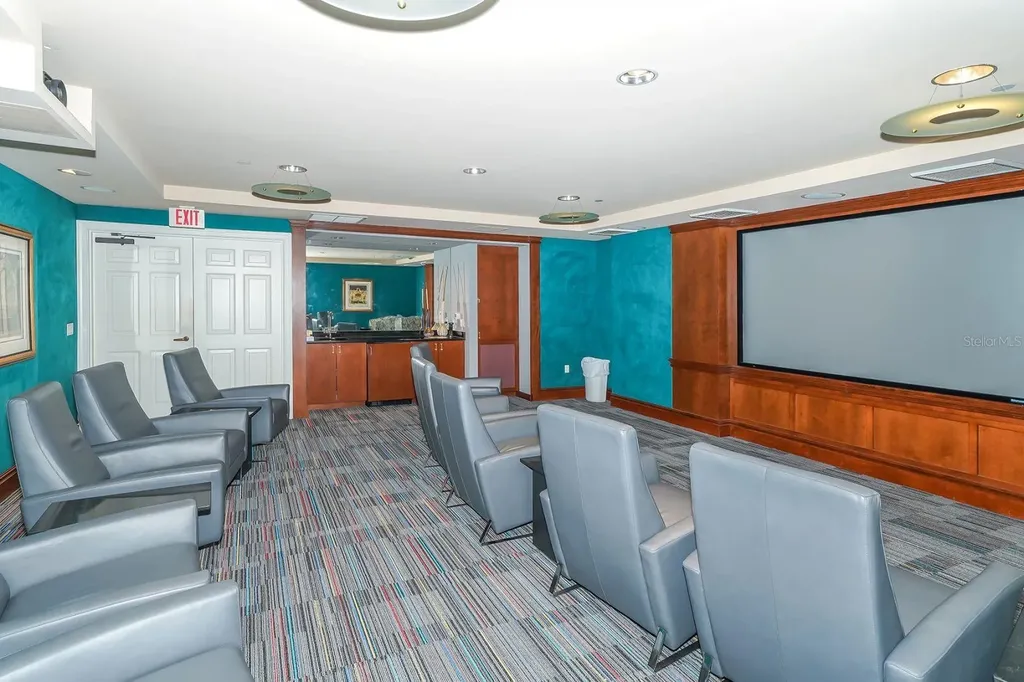 100 Central Avenue Sarasota FL 34236
