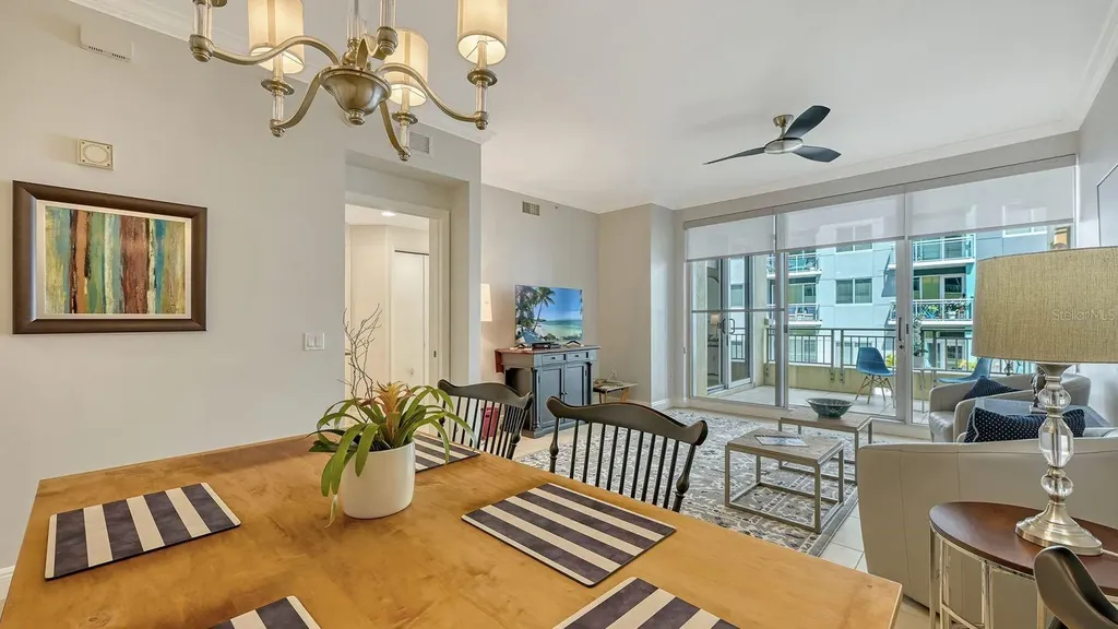 100 Central Avenue Sarasota FL 34236
