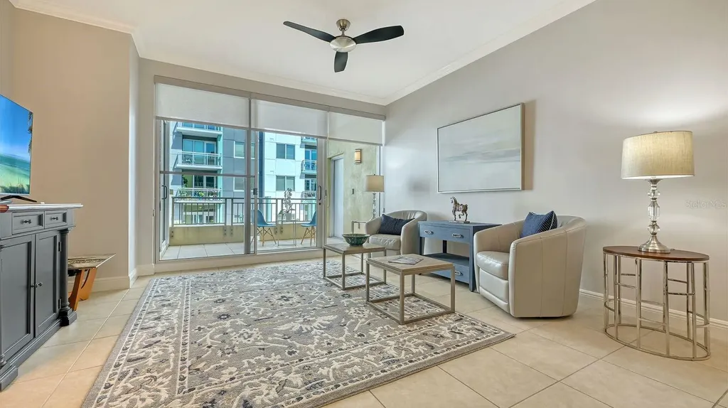 100 Central Avenue Sarasota FL 34236