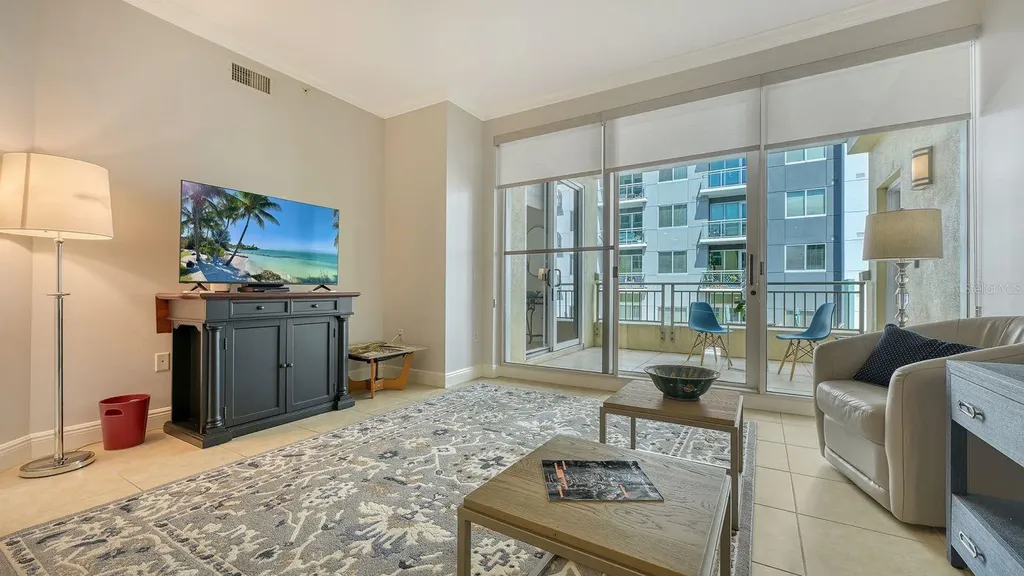 100 Central Avenue Sarasota FL 34236