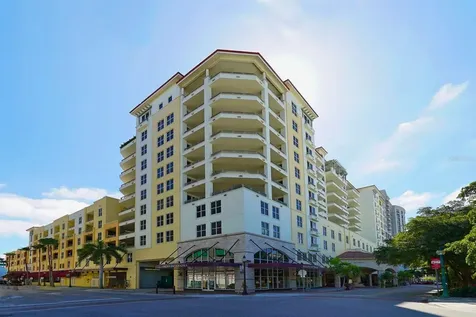 100 Central Avenue Sarasota FL 34236