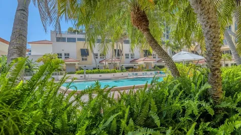 100 Central Avenue Sarasota FL 34236