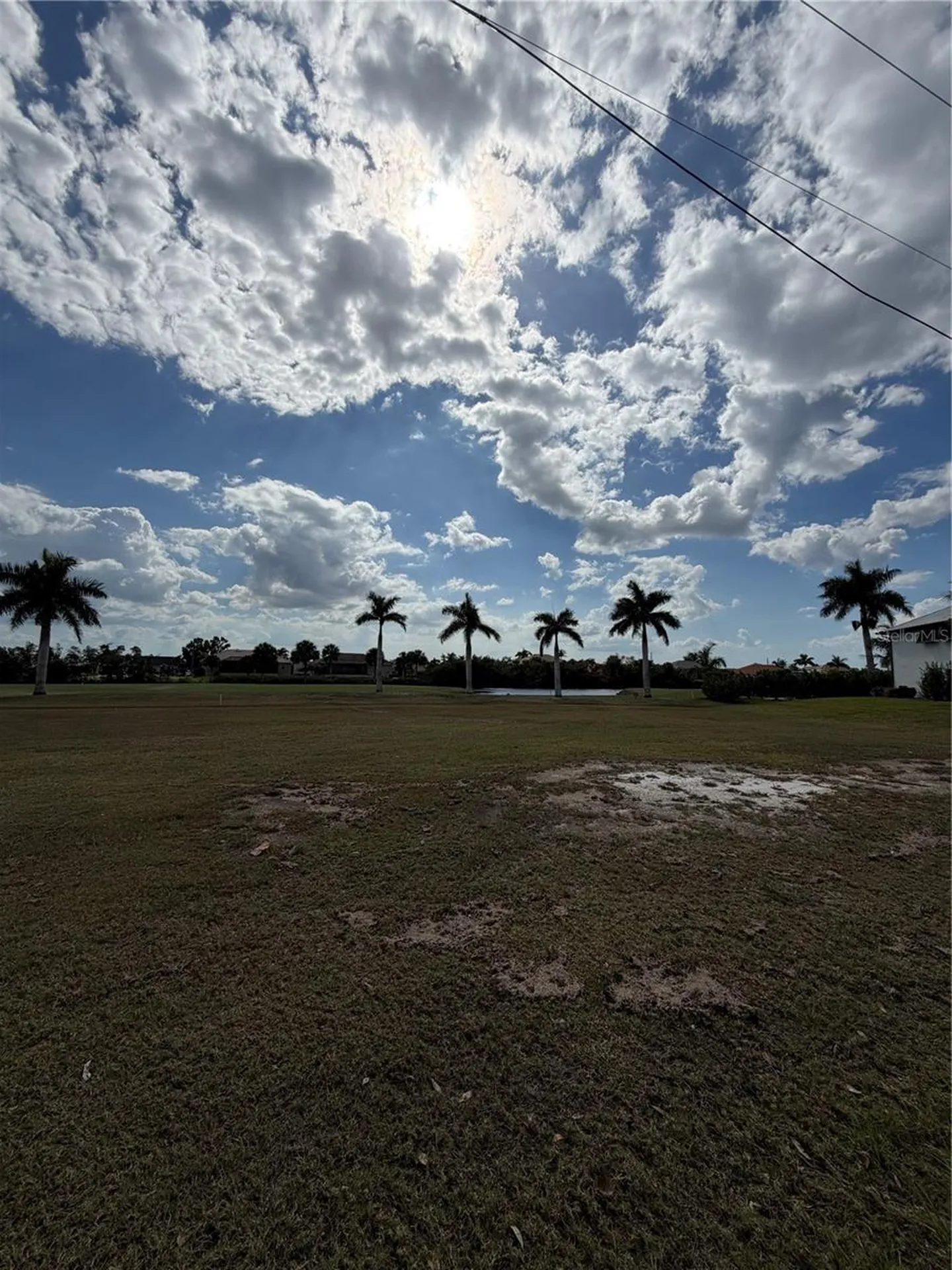 1623 Atares Drive Punta Gorda FL 33950
