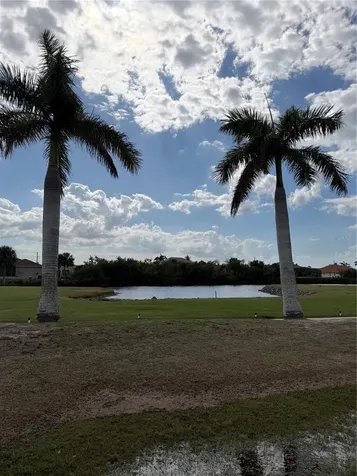 1623 Atares Drive Punta Gorda FL 33950
