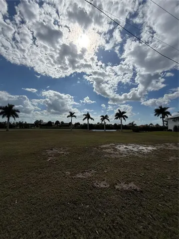1623 Atares Drive Punta Gorda FL 33950