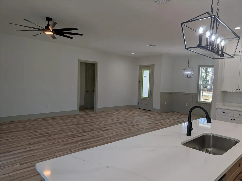 1303 NE 23rd Avenue Ocala FL 34470