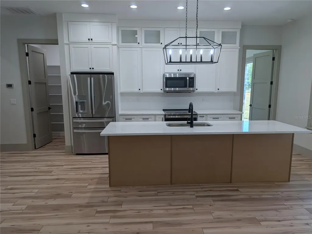 1303 NE 23rd Avenue Ocala FL 34470