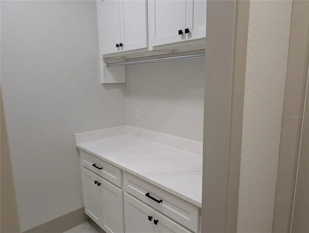 1303 NE 23rd Avenue Ocala FL 34470