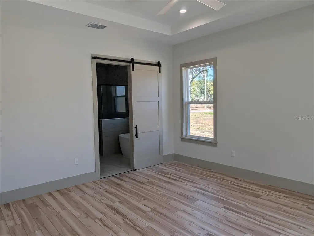 1303 NE 23rd Avenue Ocala FL 34470