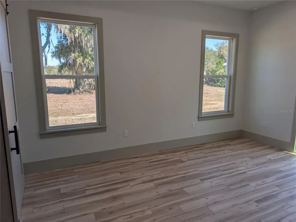 1303 NE 23rd Avenue Ocala FL 34470