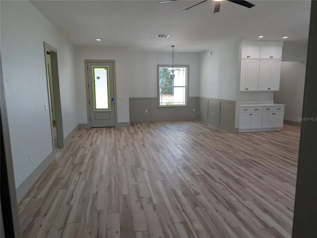 1303 NE 23rd Avenue Ocala FL 34470