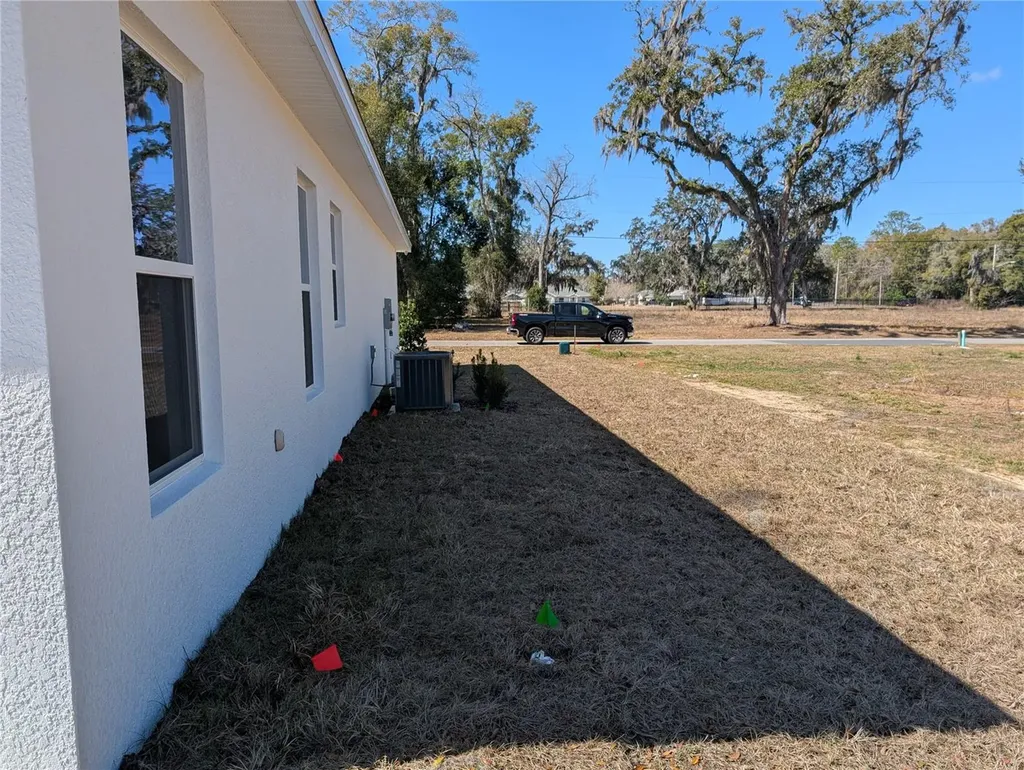 1303 NE 23rd Avenue Ocala FL 34470