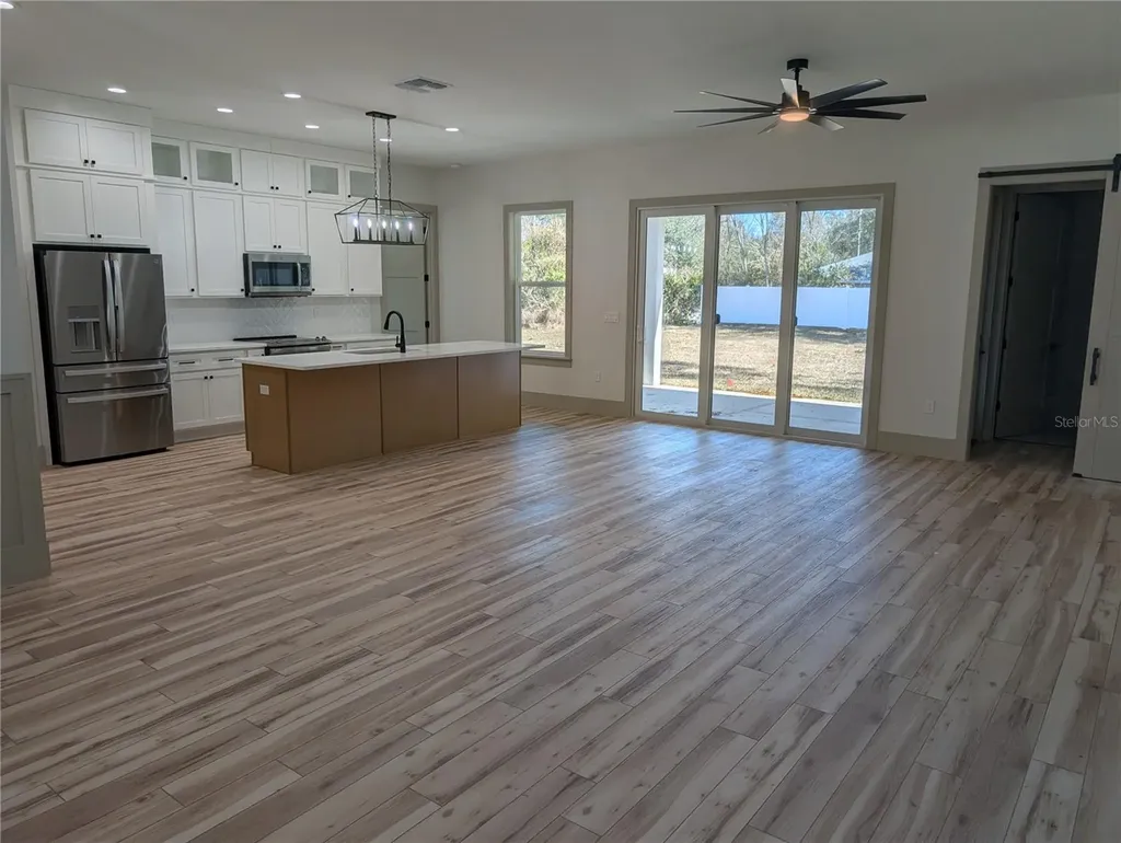 1303 NE 23rd Avenue Ocala FL 34470
