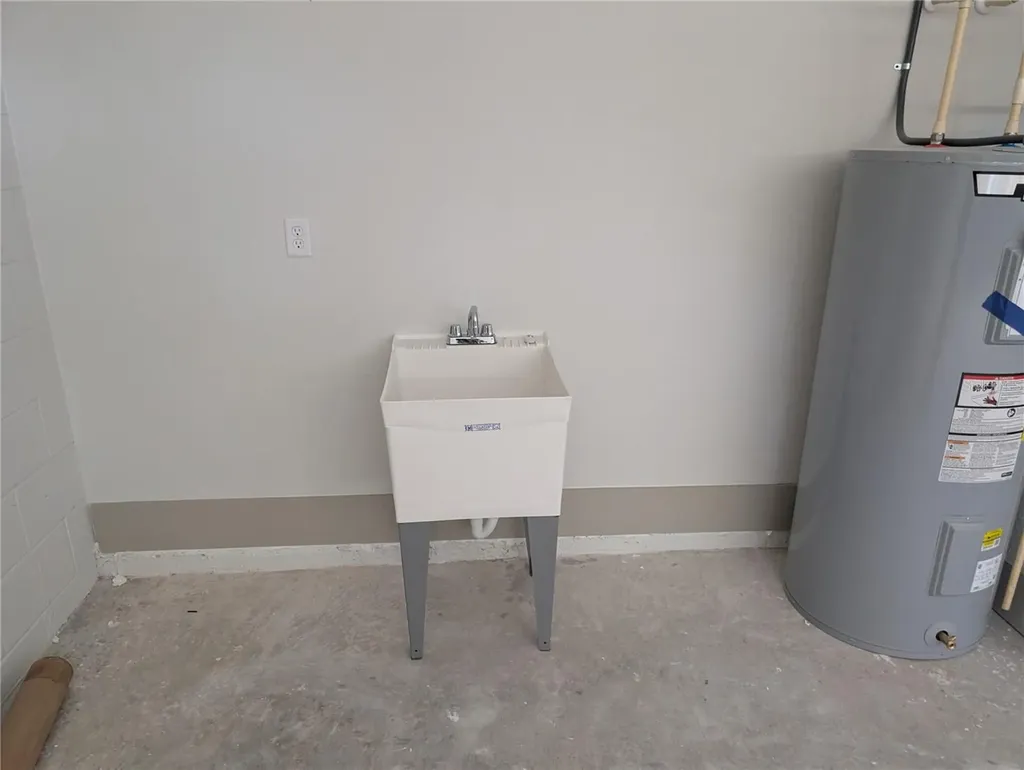 1303 NE 23rd Avenue Ocala FL 34470