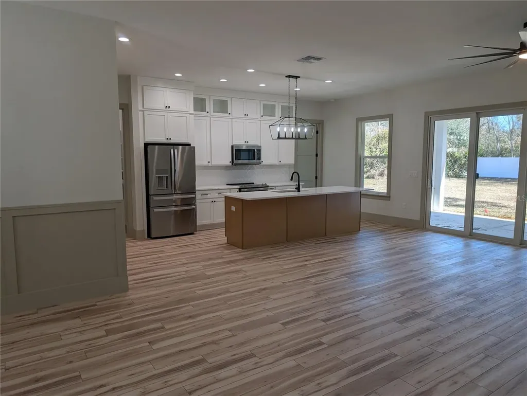 1303 NE 23rd Avenue Ocala FL 34470