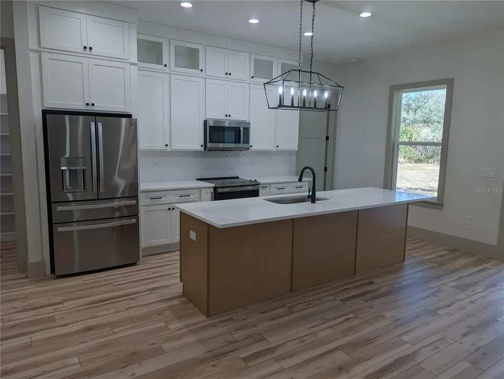 1303 NE 23rd Avenue Ocala FL 34470