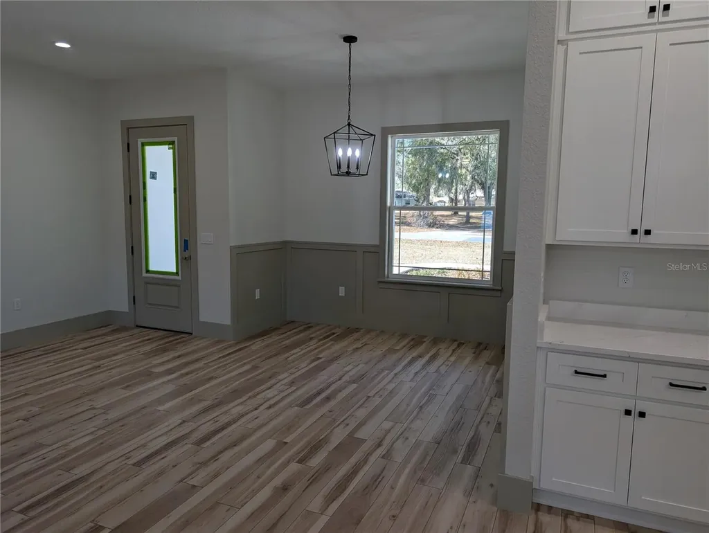 1303 NE 23rd Avenue Ocala FL 34470
