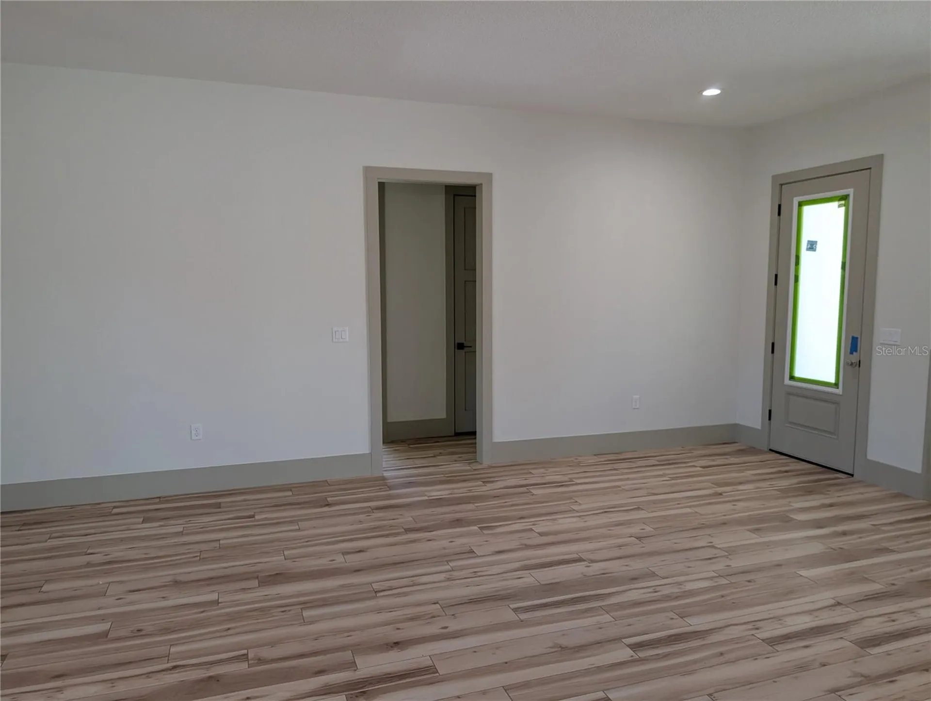 1303 NE 23rd Avenue Ocala FL 34470